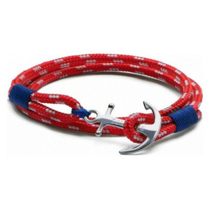 Bransoletka Unisex Tom Hope TM001