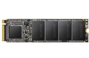 Dysk Adata Sx6000pro Asx6000pnp-512gt-c (512 Gb ;