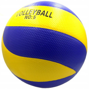 Piłka siatkowa Valleyball