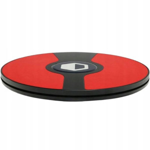 3dRudder Kontroler nożny V5 do PC/XBOX