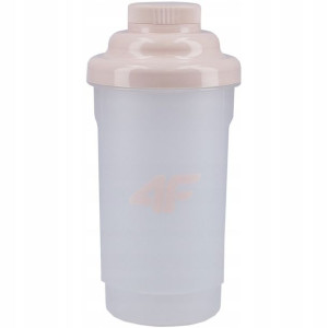 Bidon 4F biały H4L22 BIN002 10S