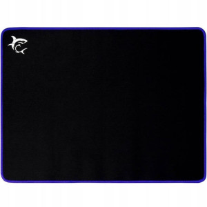 WhiteShark Podkładka pod mysz BLUE KNIGHT 40x30cm