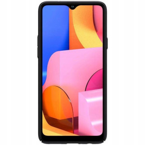 Nillkin Etui Frosted Shield do Samsung Galaxy A20s