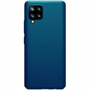 Nillkin Etui Frosted Shield do Samsung Galaxy A42