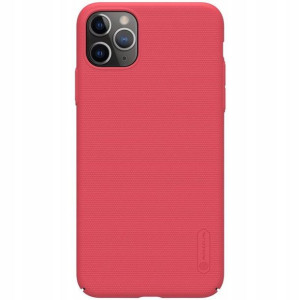 Nillkin Etui Frosted Shield do iPhone 11 Pro Max c