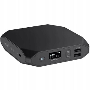 OMNICHARGE Powerbank Omni20+ USB-C