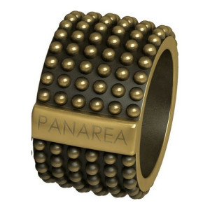 Pierścionek Damski Panarea AS152RU1 (16,56 mm)