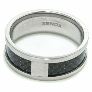 Pierścień Męski Xenox X1482