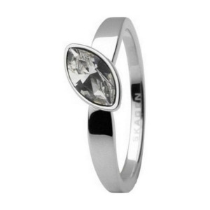 Pierścionek Damski Skagen JRSS034SS