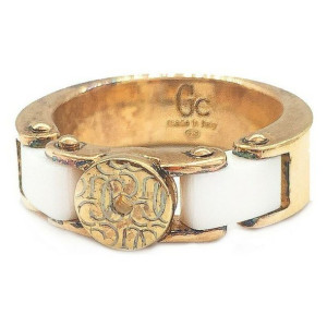 Pierścionek Damski Guess CWR10901