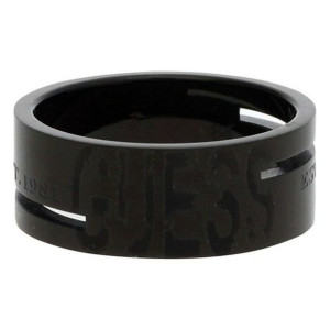 Pierścionek Damski Guess UMR11103-66 (Rozmiar 26) (Talla 26)