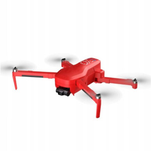 EXO Dron Ranger Plus X7 USA edition + dodatkowa ba