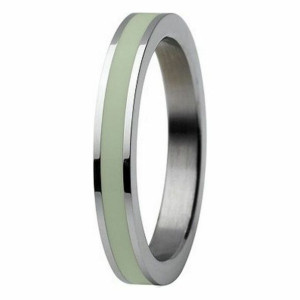 Pierścionek Damski Skagen JRSA036SS
