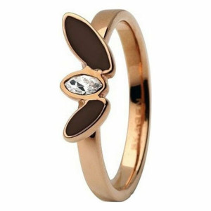 Pierścionek Damski Skagen JRSR029SS