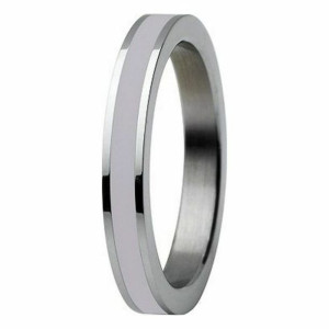 Pierścionek Damski Skagen JRSV036SS