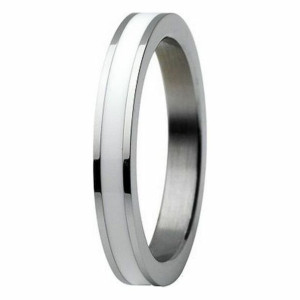 Pierścionek Damski Skagen JRSW036SS