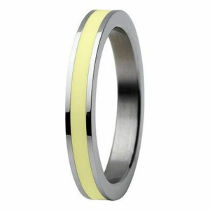 Pierścionek Damski Skagen JRSY036SS