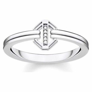 Pierścień Thomas Sabo DT003672514