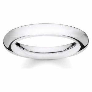 Pierścień Thomas Sabo TR2215-001-21