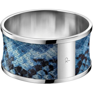 Pierścionek Damski Calvin Klein SPELLBOUND S