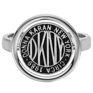 Pierścionek Damski DKNY 5520035