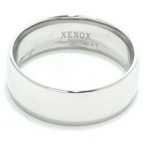 Pierścionek Damski Xenox X5003