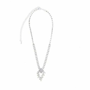 Naszyjnik Męski Cristian Lay 494730 (31,5 cm)