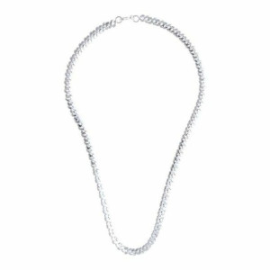 Naszyjnik Męski Cristian Lay 48846500 (50 cm)