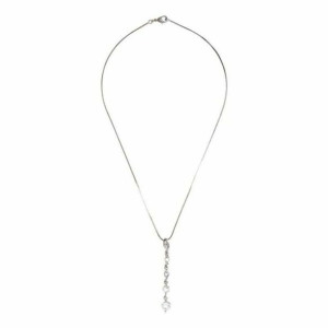 Naszyjnik Męski Cristian Lay 49335450 (45 cm)