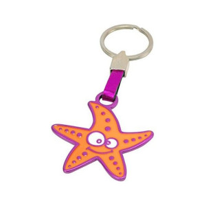 Brelok Star