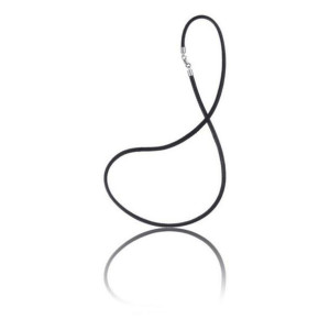 Łańcuszek Time Force TJ1113C0145 (45 cm)