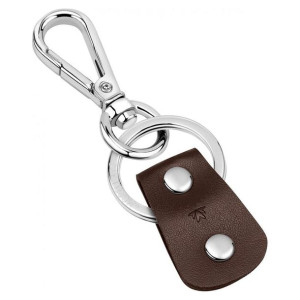 Brelok Morellato PRESTIGE Brown
