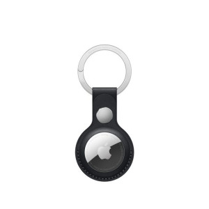 Torba Apple MMF93ZM/A AirTag