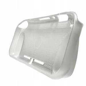 SteelPlay Etui ochronne na Nintendo Switch Lite