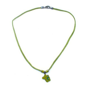 Wisiorek Męski Viceroy 95022C16 (45 cm) (45 cm)