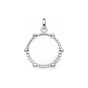 Wisiorek Thomas Sabo LBPE0018-001-21 (2,4 x 1,8 cm)