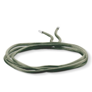 Naszyjnik Thomas Sabo X089