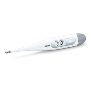 Termometr Cyfrowy Beurer FT09 LED