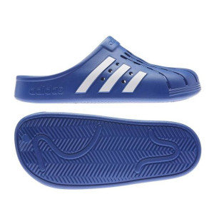 Klapki męskie adidas GZ5314 ADILETTE CLOGS