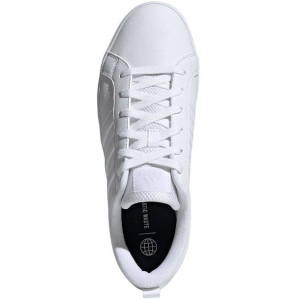 Buty męskie adidas HP6012 VS PACE 2.0