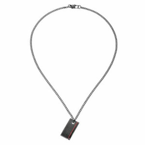 Wisiorek Damski GC Watches CMN80801 (50 cm)