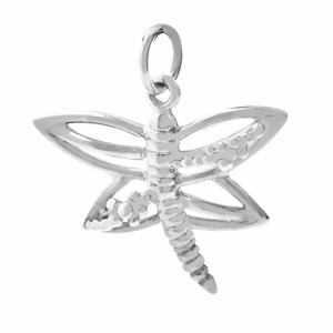 Wisiorek Męski Folli Follie 1P8S002 (2,5 cm)
