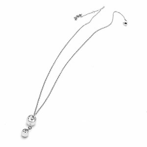 Naszyjnik Męski Folli Follie 3N1F061C (27 cm)