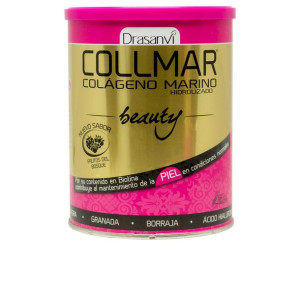 Kolagen Drasanvi Collmar Beauty Morski (275 g)