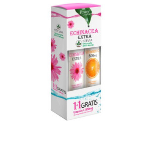 Suplement diety Power of Nature (2 pcs)