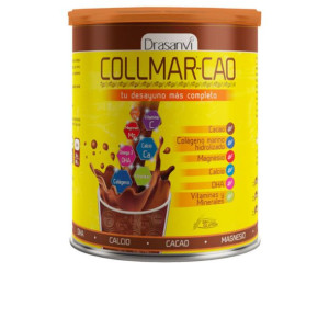 Kakaowe Collmar-Cao Drasanvi (300 g)