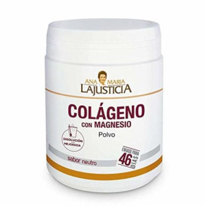 Kolagen Ana María Lajusticia Magnez (350 g)
