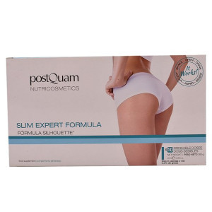 Suplement diety Postquam