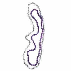 Naszyjnik Męski Folli Follie 4N9A111AY (45 cm)