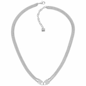 Naszyjnik Męski DKNY 5520107